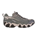 Oboz Firebrand II Low B-DRY Hiking Shoe (Women) Hiking - Low - The Heel Shoe Fitters