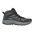 Oboz Katabatic LT Mid GTX Hiking Boot (Men) Hiking - Mid - The Heel Shoe Fitters