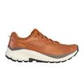 Oboz Katabatic Wind Low Hiking Shoe (Men) Hiking - Low - The Heel Shoe Fitters