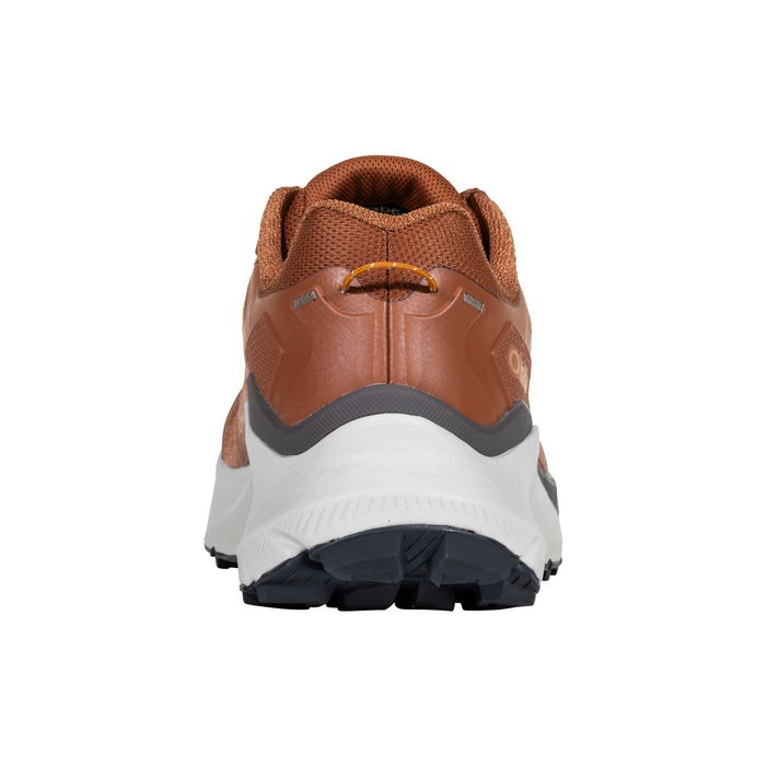Oboz Katabatic Wind Low Hiking Shoe (Men) Hiking - Low - The Heel Shoe Fitters