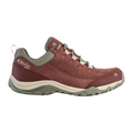 Oboz Ousel Low B-DRY Hiking Shoe (Women) Hiking - Low - The Heel Shoe Fitters