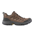 Oboz Sawtooth Ascent Low B-Dry Hiking Shoe (Men) Hiking - Low - The Heel Shoe Fitters
