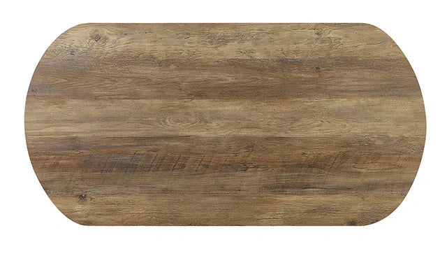 Olbia 3 Pc. Table Set