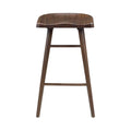 Oliver Pub Height Stool image