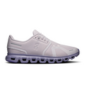On Running Cloud 6 Running Shoe (Women) - Ether/Tyrian Athletic - Running - Cushion - The Heel Shoe Fitters