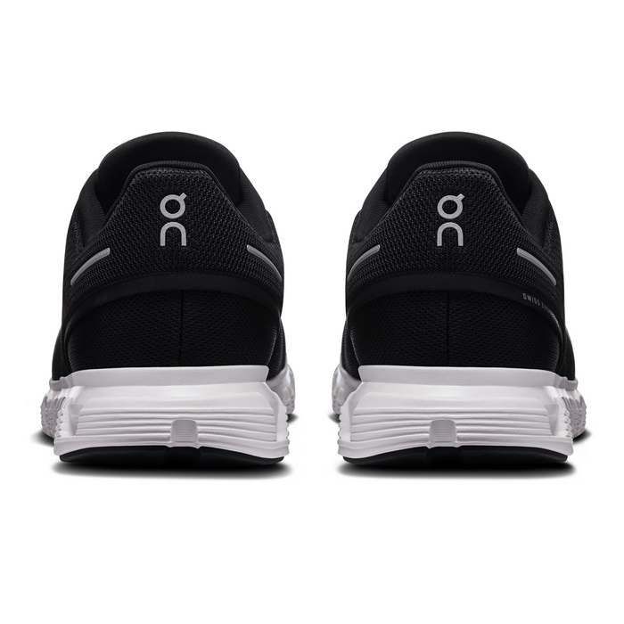 On Running Cloud 6 Running Shoe (Women) Athletic - Running - Cushion - The Heel Shoe Fitters