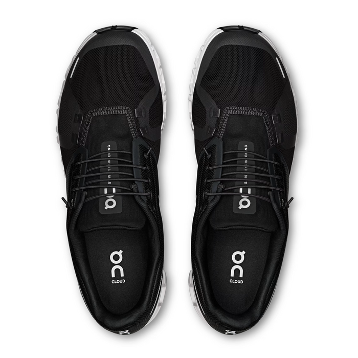 On Running Cloud 6 Running Shoe (Women) Athletic - Running - Cushion - The Heel Shoe Fitters
