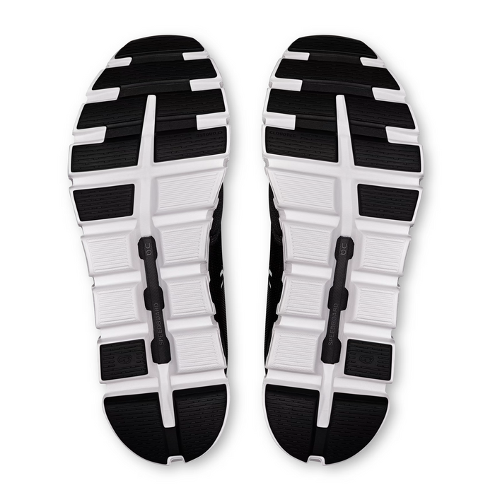 On Running Cloud 6 Running Shoe (Women) Athletic - Running - Cushion - The Heel Shoe Fitters