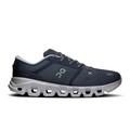 On Running Cloud X 5 Running Shoe (Men) Athletic - Running - Neutral - The Heel Shoe Fitters