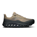 On Running Cloudhorizon 2 Waterproof Hiking Shoe (Men) - Soba/Eclipse Athletic - Running - Trail - The Heel Shoe Fitters