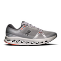 On Running Cloudsurfer 2 Running Shoe (Men) - Ore/White Athletic - Running - Neutral - The Heel Shoe Fitters