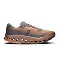 On Running Cloudsurfer Trail 2 Waterproof Running Shoe (Men) - The Heel Shoe Fitters