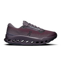 On Running Cloudsurfer Trail 2 Waterproof Running Shoe (Women) - The Heel Shoe Fitters