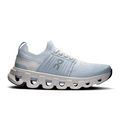 On Running Cloudswift 4 Running Shoe (Women) Athletic - Running - Cushion - The Heel Shoe Fitters