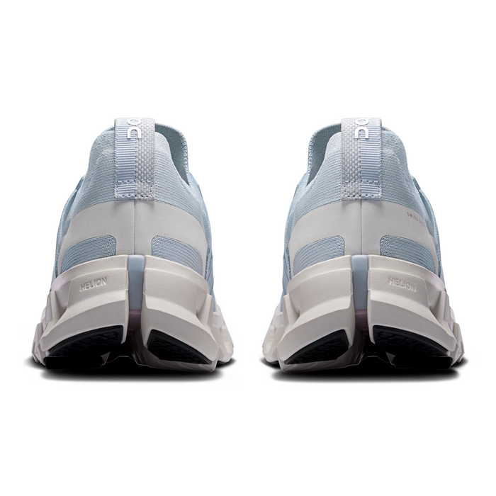 On Running Cloudswift 4 Running Shoe (Women) Athletic - Running - Cushion - The Heel Shoe Fitters