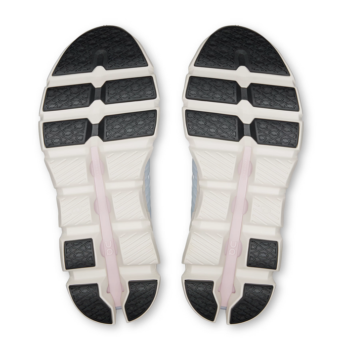 On Running Cloudswift 4 Running Shoe (Women) Athletic - Running - Cushion - The Heel Shoe Fitters