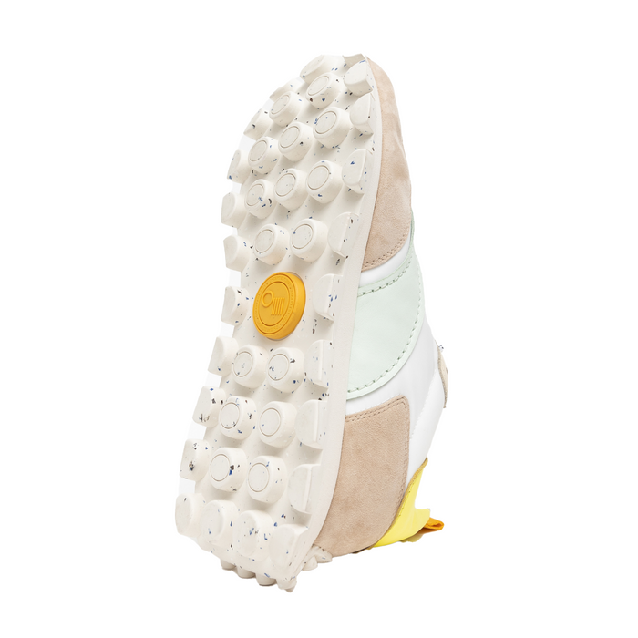 Oncept Osaka Sneaker (Women) Athletic - Casual - Lace Up - The Heel Shoe Fitters