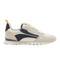 Oncept Toronto Sneaker (Men) Athletic - Casual - Lace Up - The Heel Shoe Fitters