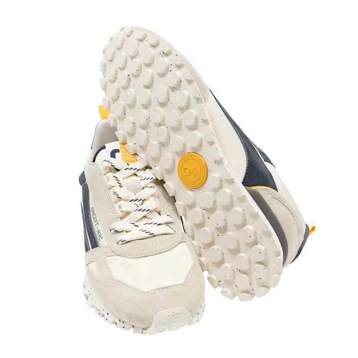 Oncept Toronto Sneaker (Men) Athletic - Casual - Lace Up - The Heel Shoe Fitters