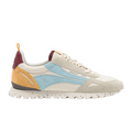 Oncept Toronto Sneaker (Women) Athletic - Casual - Lace Up - The Heel Shoe Fitters