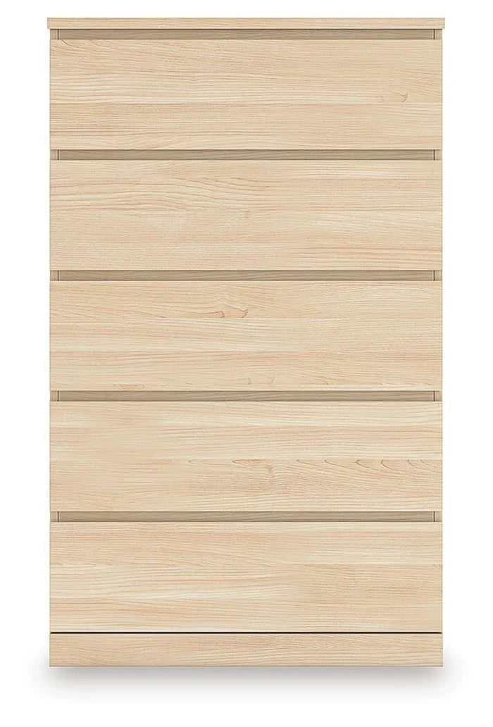 Onita Chest of Drawers
