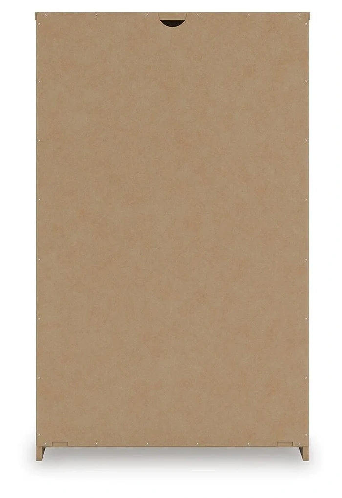 Onita Chest of Drawers