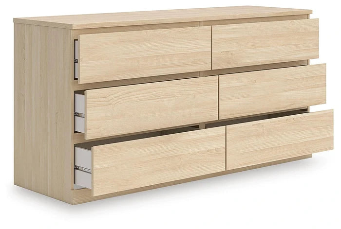 Onita Dresser