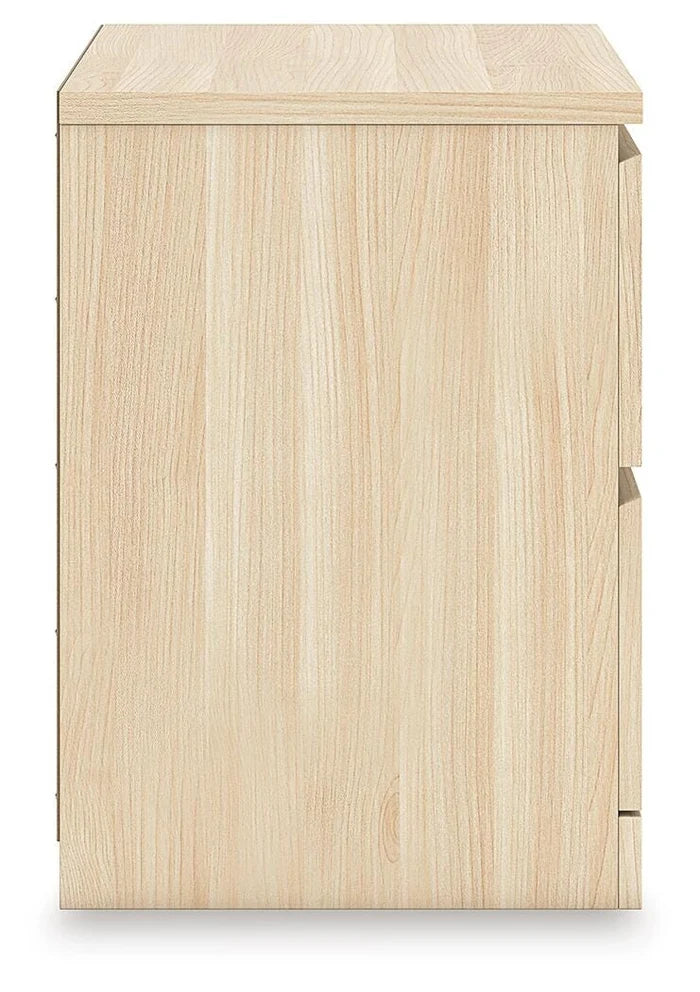 Onita Nightstand