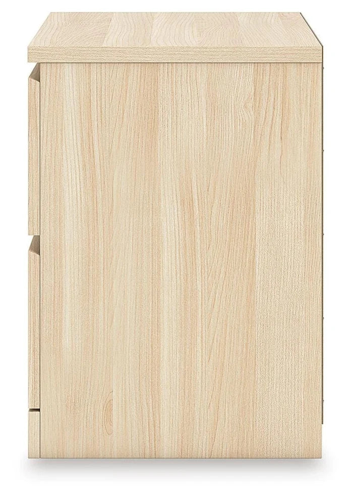 Onita Nightstand