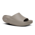 Oofos OOahh+ Slide Sandal (Unisex) Sandal - Slide - The Heel Shoe Fitters