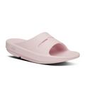 Oofos OOahh Slide Sandal (Women) - Primrose Sandal - Slide - The Heel Shoe Fitters