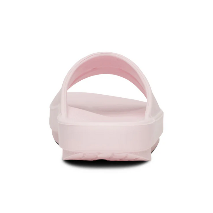 Oofos OOahh Slide Sandal (Women) - Primrose Sandal - Slide - The Heel Shoe Fitters