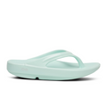 Oofos OOlala Sandal (Women) - The Heel Shoe Fitters