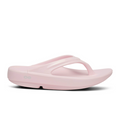 Oofos OOlala Sandal (Women) - The Heel Shoe Fitters