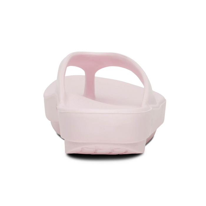 Oofos OOlala Sandal (Women) - Primrose Sandal - Thong - The Heel Shoe Fitters