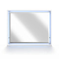Orlo-Mirror image
