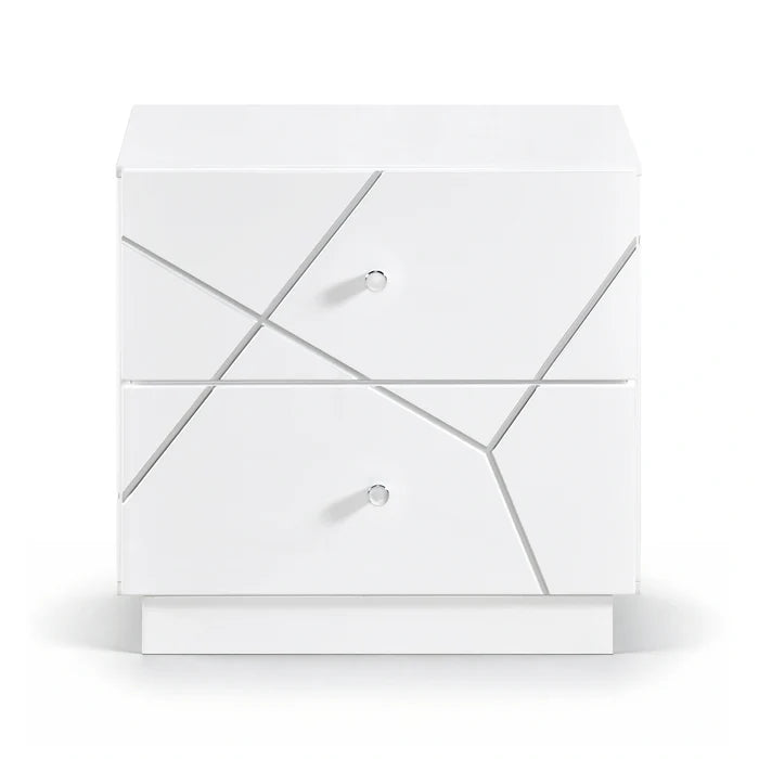Orlo-Night Stand image