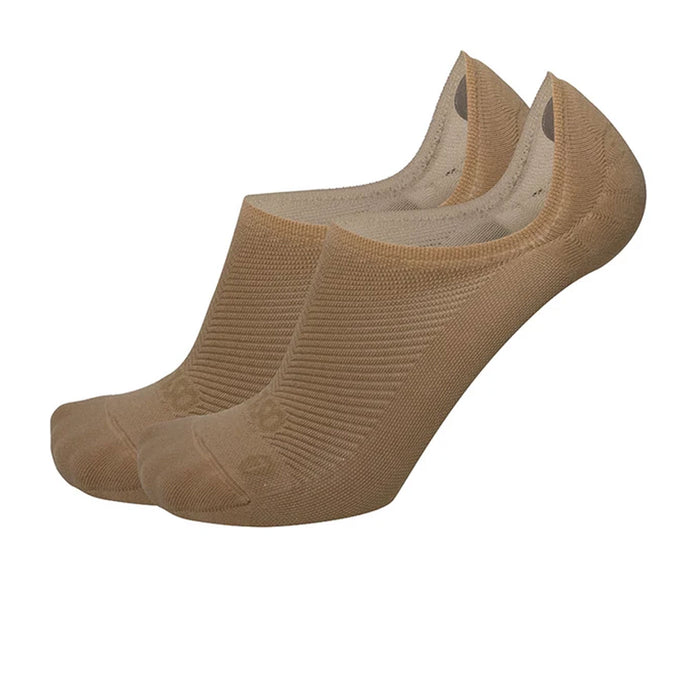 OS1st Nekkid No Show Sock (Unisex) Accessories - Socks - Performance - The Heel Shoe Fitters