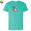 Out of Office - Lightweight Tee