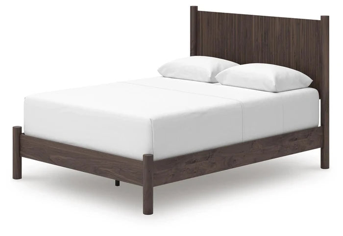Pamytta Bed
