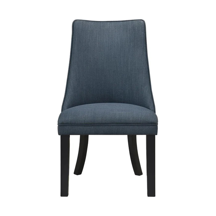Paulson Side Chair image