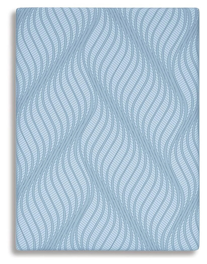 Peak 2.0 10 Memory Foam Mattress
