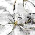 Peddle Invitation II By Lorenzo Collective (Small) - Gray