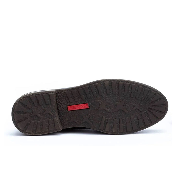 Pikolinos Aldaya W8J-3541 Slip On Loafer (Women) - The Heel Shoe Fitters