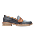 Pikolinos Aldaya W8J-3541C3 Slip On Loafer (Women) Dress-Casual - Loafer - The Heel Shoe Fitters