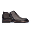 Pikolinos Aldaya W8J-7501C1 Ankle Boot (Women) Boots - Fashion - Ankle Boot - The Heel Shoe Fitters