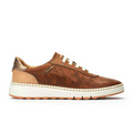 Pikolinos Arenas WOC-6621C1 Sneaker (Women) Athletic - Casual - Lace Up - The Heel Shoe Fitters