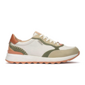 Pikolinos Arrecife W1M-6625C4 Sneaker (Women) Athletic - Casual - Lace Up - The Heel Shoe Fitters