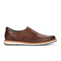 Pikolinos Berna M8J-3114C1 Slip On (Men) - Cuero Dress-Casual - Slip On - The Heel Shoe Fitters