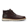 Pikolinos Bilbao M8D-8050C1 Ankle Boot (Men) Boots - Casual - Mid - The Heel Shoe Fitters